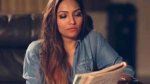 Super hot asian mature rushes hard ramming HD