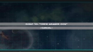 Super sexy star uncensored good fuck