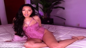 'bawdy cleft enjoyment Fleshlight Humiliation'