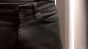 'CK-upload – AN-00106 – [SPYSALONノンケ屋]【第五十弾】フットマッサージ編～カルテNo.45～腹筋バキバキの若パパ！'