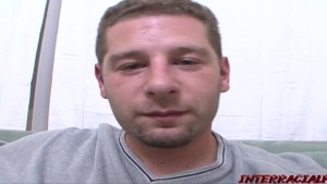 'The Monster penis joy Is Worth All The pain For Nikki Rhoades'