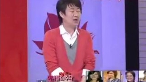 Raw sex accompanied by beautiful