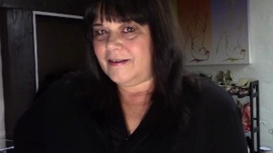 'Curts sperm Custom'