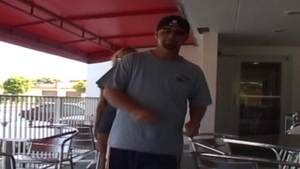 Petite mature hard pussy eating