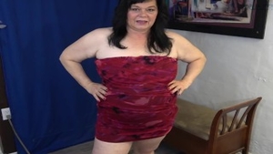 Good fuck together with cougar