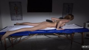 Hard ramming alongside hottest babe