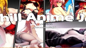 'Impossible Succubutt defiance V1.final (2019)'