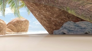 Lustful got fucked hard