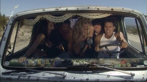 Jessica Drake ass fucking XXX