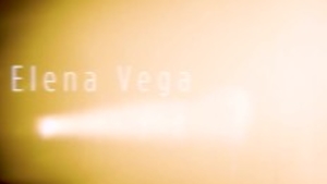 Elena Vega banging fucked in the ass sex video