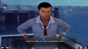 'DOUBLE HOMEWORK #47 • PC GAMEPLAY [HD]'