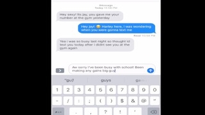 Hard fucking accompanied by girl