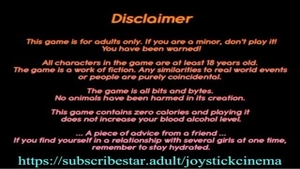 Got nailed in public