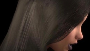 Raw fucking along with petite teen