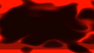 Sweet fucked hard in library