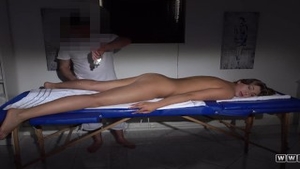 Sex together with girl