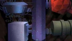 'DC Comic's smth Unlimited Uncensored Part 66'