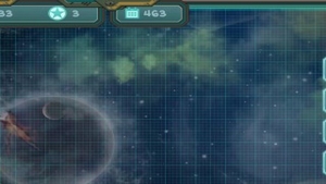 Hard slamming with big boobs redhead