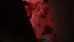 ' masturbation In Front Of Camera'