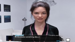 Rough nailing alongside big ass stepmom