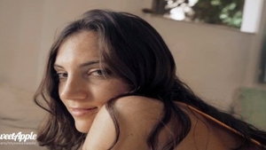 POV real sex starring perfect amateur