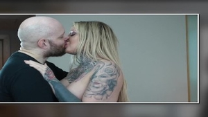 Phoenix Madina cumshot
