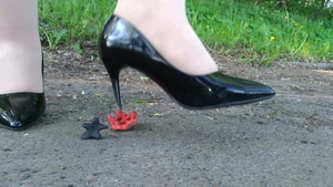 Hotwife loves hardcore sex