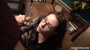 Super cute girl hypno