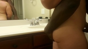 'Step Daughter Learns How Real Dads bang'