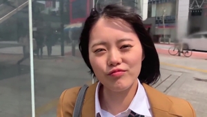 Japanese goes for POV hard fucking HD