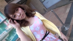 POV japanese at castings