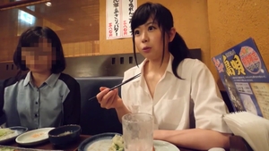 Japanese agrees to censored nailed rough in HD