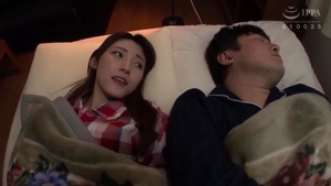 Japanese likes censored hard sex in HD