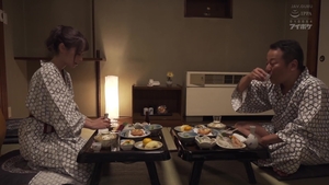 Very hawt asian MILF desires real fucking HD