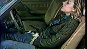 Vintage hairy european bisexual blowjobs