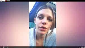 Mature receives good fucking HD