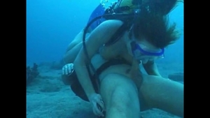 Masturbating starring large boobs brunette