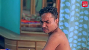 Hottest Miya Rai and Priyanka Bose 69 porno