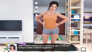 Amateur gloryhole HD