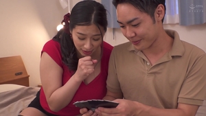 Hairy japanese desires censored hard nailining in HD