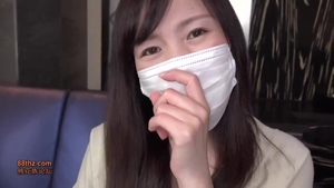 Hairy fetish sex toys at the casting