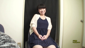 Sex toys big boobs asian HD