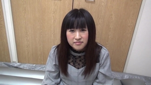 Creampied petite asian HD