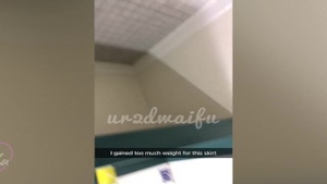 Hard sex accompanied by asian amateur