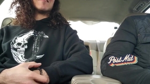 18 yr old masturbating at casting