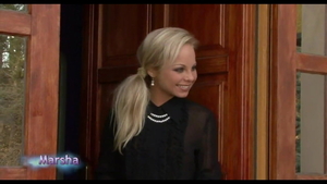 European stepmom has a thing for group sex HD