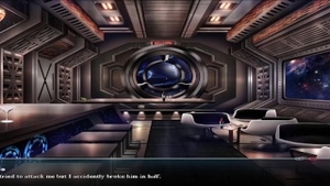 Large boobs amateur uncensored good fucking