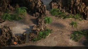 Cosplay nailed rough with large boobs amateur