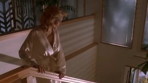 Nude celebrity fucking