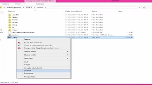Amateur sucks dick and fucks